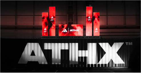 image de Coach Sportif Montpellier et alentours