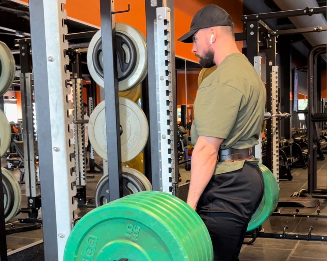 image de Comment éviter de perdre du muscle quand on cherche à perdre du poids